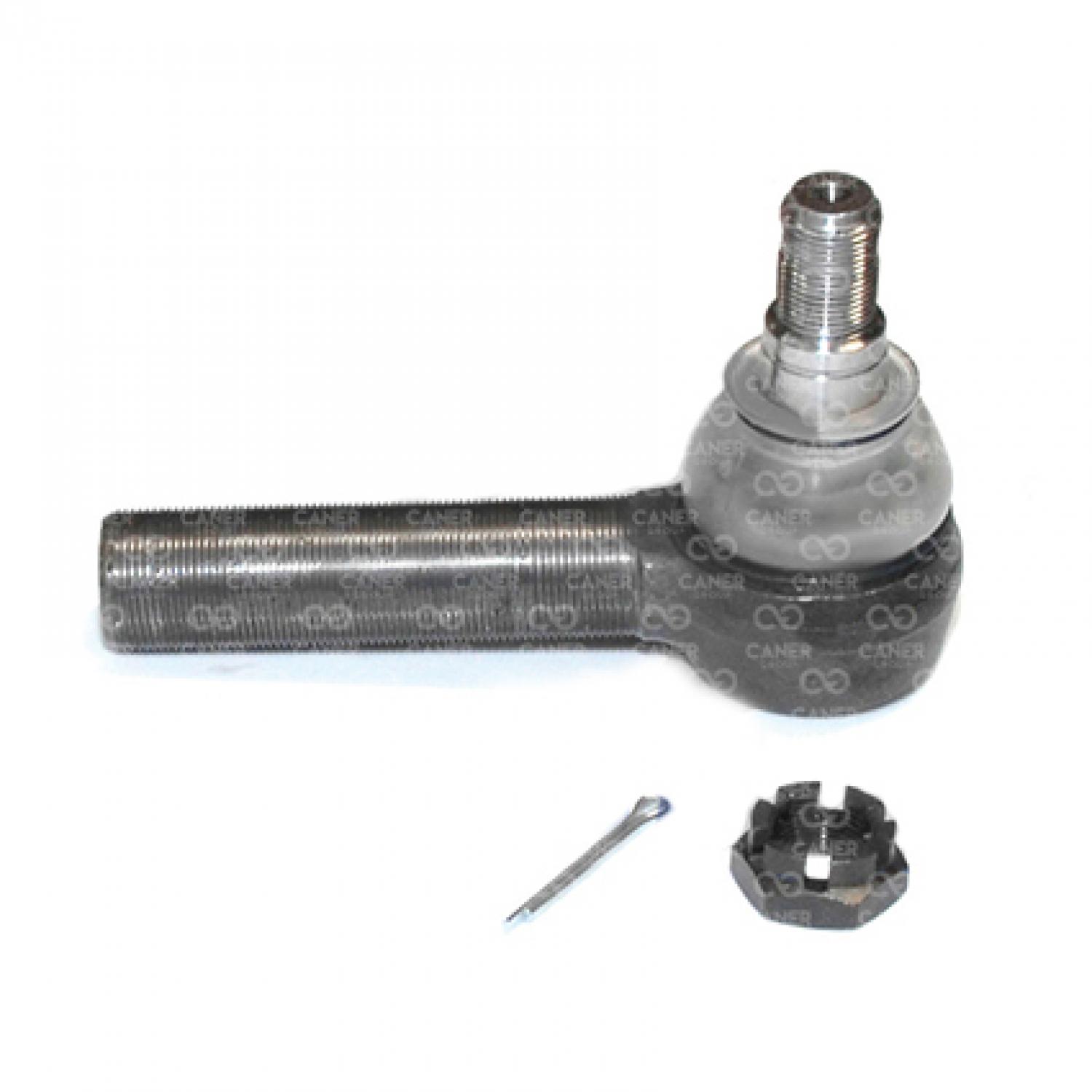 097.552 SAMPA; VOLVO ROTİL